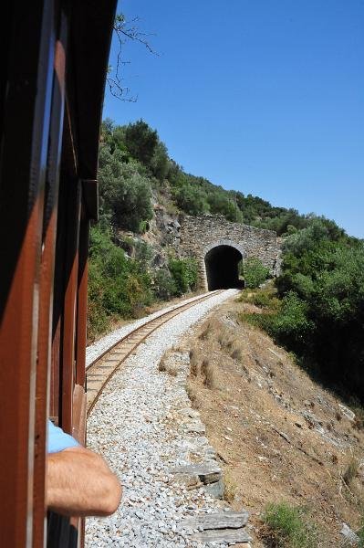 2012.06.30 Fahrt mit der Pilionbahn (90)